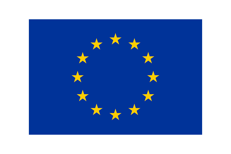 European Union